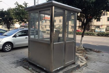不銹鋼崗?fù)ぶR(shí)解讀