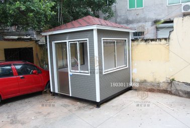海洋學(xué)院崗?fù)げ少?gòu)