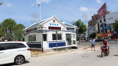 福建省某部固定移動(dòng)崗?fù)?、防護(hù)網(wǎng)等設(shè)施設(shè)備采購(gòu)項(xiàng)目