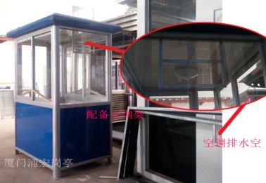 夏日里的崗?fù)さ哪阍趺炊冗^