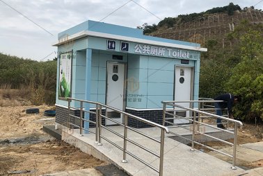 大田縣濟(jì)陽鄉(xiāng)濟(jì)陽村公共廁所建設(shè)工程招標(biāo)公告