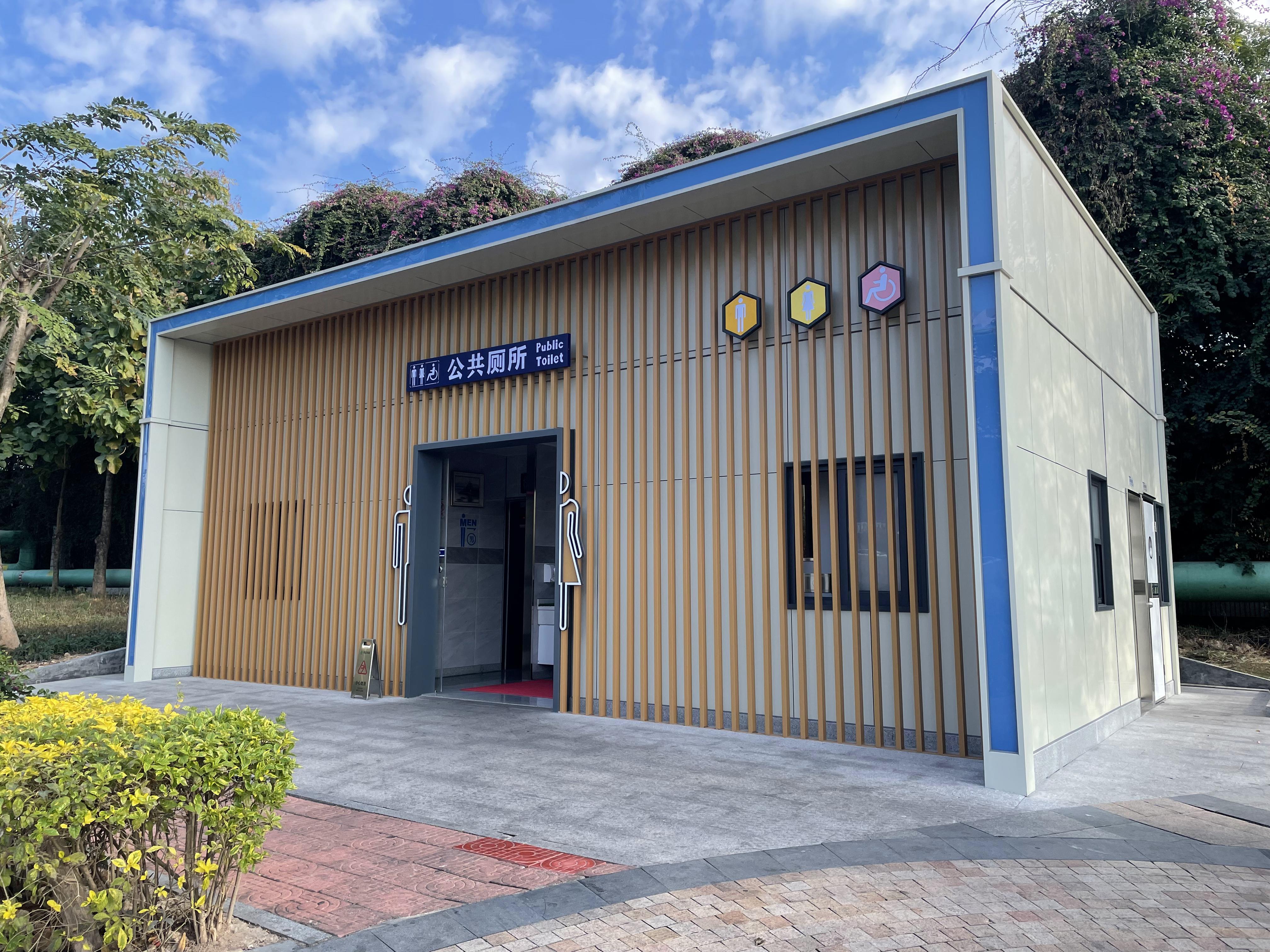 涌宏服務 | 緊繃“安全弦” 把好“節(jié)前關”！涌宏企業(yè)開展節(jié)前公共設施抽查（二）